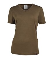 Nordforest Hunting T-Shirt Merino