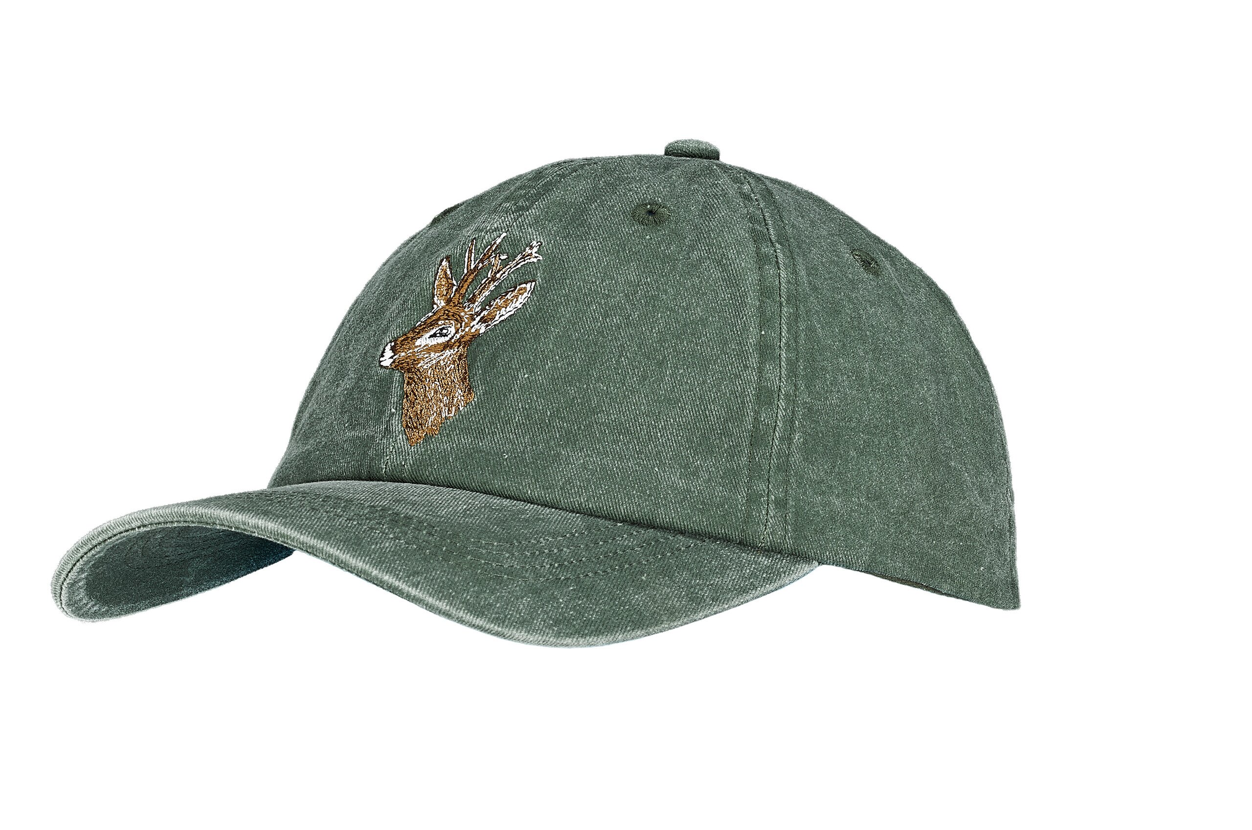 Product Img