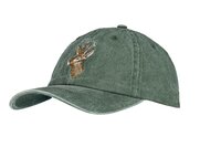 Nordforest Hunting Cap Bente