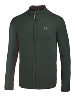 Nordforest Hunting Jacke Jarven Merino