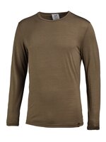 Nordforest Hunting Langarmshirt Merino