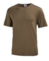 Nordforest Hunting T-Shirt Merino