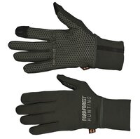 Nordforest Hunting Handschuhe Jori