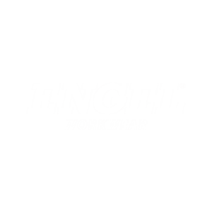 Engel