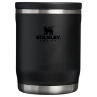 Stanley Essensbehälter The Adventure To-Go Food Jar 0,53 Liter