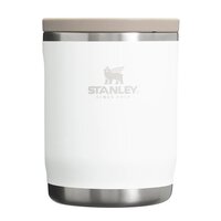 Stanley Essensbehälter The Adventure To-Go Food Jar 0,53 Liter