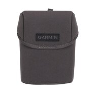 Garmin Transporttasche für Entfernungsmesser