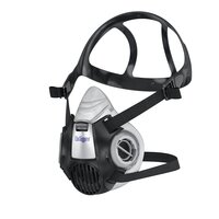 Dräger Halbmaske X-plore 3300