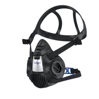 Dräger Halbmaske X-plore 3500