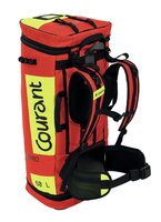 Courant Materialtasche Cross Pro