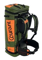 Courant Materialtasche Cross Pro
