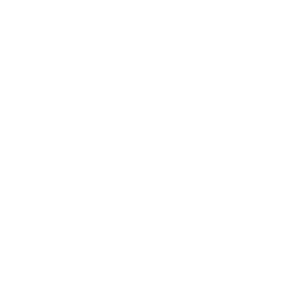 Dr&auml;ger
