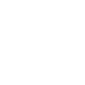 Grund&eacute;ns