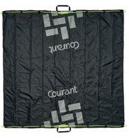 Courant Seilplane Cross Tarp light