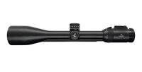 Swarovski Zielfernrohr Z6i 4-24x56 P BT
