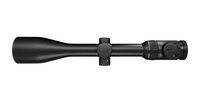 Swarovski Zielfernrohr Z6i 4-24x56 P BT