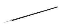 Böker Saufänger Boar Spear