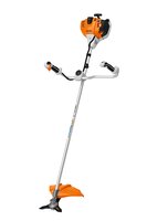 Stihl Freischneider FS 240.0 C-E