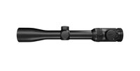Swarovski Zielfernrohr Z6i 1,7-10x42