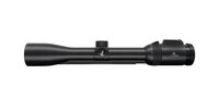 Swarovski Zielfernrohr Z6i 1,7-10x42