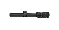 Swarovski Zielfernrohr Z6i 1-6x24
