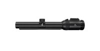 Swarovski Zielfernrohr Z6i 1-6x24