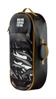 FTC Materialtasche Spursbox