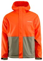 Grundéns Thermo-Regenjacke Neptune