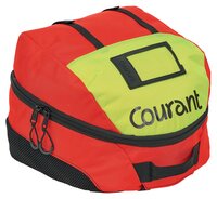 Courant Materialtasche Cross Up