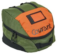 Courant Materialtasche Cross Up
