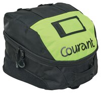 Sac à affaires Courant Cross Up