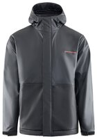 Grundéns Thermo-Regenjacke Neptune