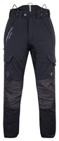 Arbortec Breatheflex Pro Vented Cut Protection Trousers