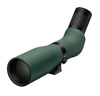 Swarovski Spektiv AT Endura 21-65x75