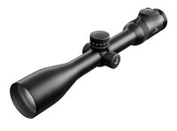 Swarovski Zielfernrohr Z6i 2,5-15x50 P BT