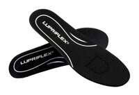 Lupriflex Fußbett