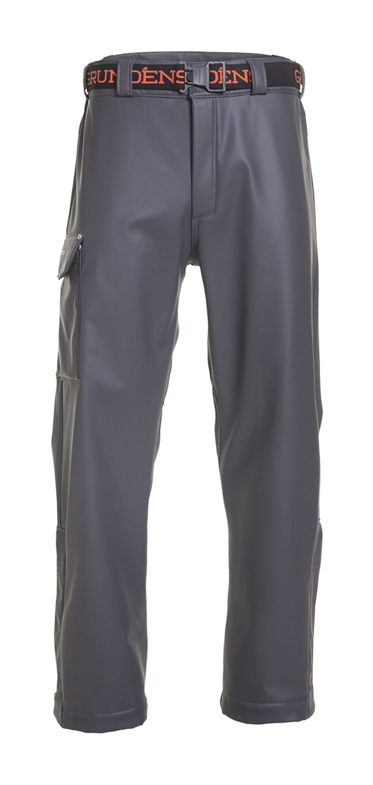 Grundéns Thermo-Regenhose Neptune