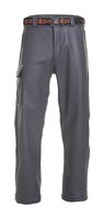Grundéns Thermo-Regenhose Neptune