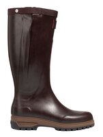 Aigle Gummistiefel Parcours 3.0 Trophee