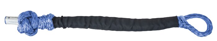Softschäkel FTF 8,5