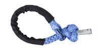 Softschäkel FTF 8,5