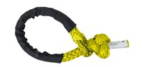 Softschäkel FTF 4,5
