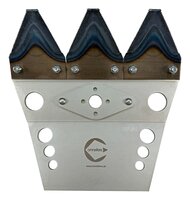 Omnisfera Multifunktionswerkzeug Woody