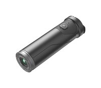 Hikmicro Laufkamera HIKCam A7E