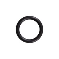 Forstreich O-Ring für Schlagnuss für TR 27 HD und TR 270 light