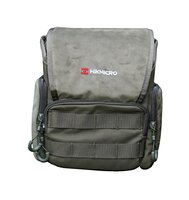 Hikmicro Fernglas-Brusttasche für Habrok-Geräte