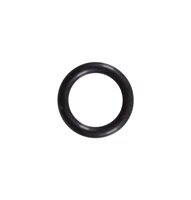 Forstreich O-Ring 24x5