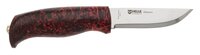 Helle Outdoormesser Allmenn