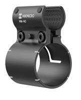 Hikmicro Laufhalterung für HIKCam A7E