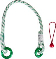 Kambium Saver multiSaver